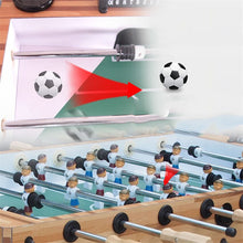 Load image into Gallery viewer, Large Coin Operated Football Table Soccer